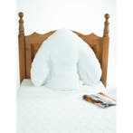 Harley Batwing kussen, Diversen, Verpleegmiddelen, Verzenden, Nieuw