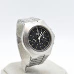 Omega - Speedmaster - Sans prix de réserve - Teutonic - Ref., Bijoux, Sacs & Beauté