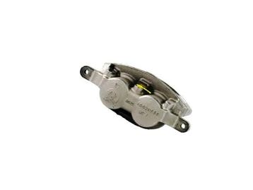 Brake caliper RH Disc Brake Ram 19+, Auto-onderdelen, Remmen en Aandrijving, Ophalen of Verzenden, Nieuw