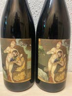 2018 Domaine Yves & Mathilde Gangloff La Sereine, Côte Rôtie