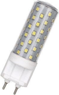 Lampe LED Bailey - 143858, Verzenden