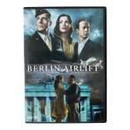 Berlin Airlift (DVD) (TWEEDEHANDS), Verzenden, Nieuw in verpakking