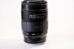 Sigma 1:3.8 / 75-200mm Objectif à focale variable, Nieuw