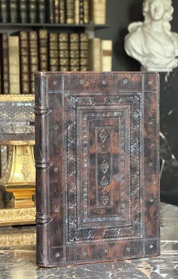 Proclo - In primum Euclidis elementorum - 1560