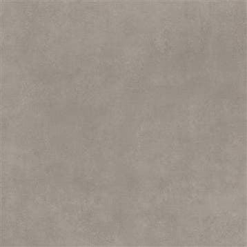 Floorlife Basic dryback dark grey pvc 91,4 x 45,7cm, Ophalen of Verzenden, Nieuw