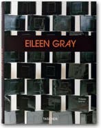 Eileen Gray 9783822844175 Philippe Garner, Verzenden, Gelezen, Philippe Garner