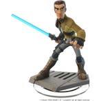 Kanan Jarrus (Disney infinity tweedehands), Ophalen of Verzenden, Nieuw