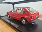 Triple 9 Collection 1:18 - Voiture miniature - Opel Kadett D, Hobby en Vrije tijd, Nieuw
