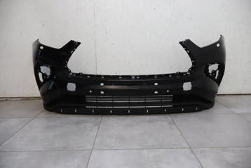 voorbumper Toyota Highlander IV 52119-0E400, Verzenden