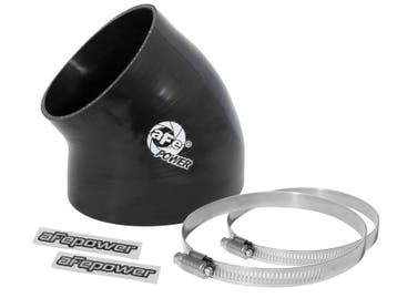 aFe Magnum FORCE Silicone Replacement Coupling Kit 4.15in ID, Ophalen of Verzenden, Nieuw