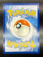 Pokémon - 1 Card - Gengar SWSH052 Foil - Sword & Shield, Nieuw