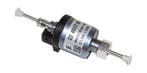 Eberspacher doseerpomp 12V B4/5W-SC+B/D5WS, Ophalen of Verzenden, Nieuw
