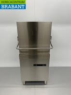 Lave-vaisselle intégrable Adler EVO en acier inoxydable avec, Articles professionnels, Verzenden