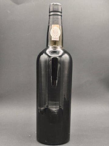 Borges & Irmão, Quinta do Junco VVVV - Embouteillé en 1947 -, Nieuw