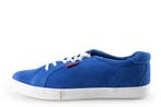 Dickies Sneakers in maat 46 Grijs, Overige kleuren, Verzenden, Dickies, Sneakers