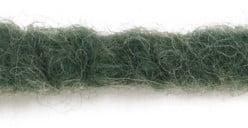 Wolkoord Wolkordel 203 Tannemelange 7 mm 20 meter, Hobby en Vrije tijd, Nieuw
