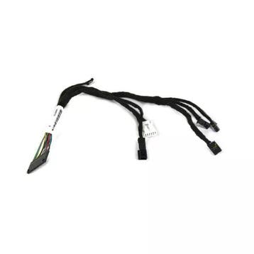 Wiring steering wheel - 2012-2019/19+ Classic, Ophalen of Verzenden