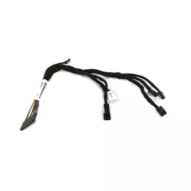 Wiring steering wheel - 2012-2019/19+ Classic, Autos : Pièces & Accessoires, Électronique & Câbles, Enlèvement ou Envoi