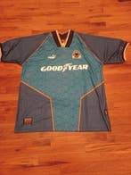 Wolverhampton Wanderers - 1997 - Maillot de foot, Collections