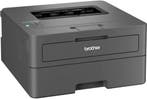 Brother HL-L2400DWE A4 WiFi Duplex | Retour Deal 35% OFF, Computers en Software, Printers, Zwart-en-wit printen, Verzenden, Printer