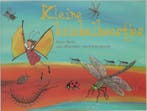 Kleine kriebelbeestjes 9789026997822 Ditte Merle, Verzenden, Ditte Merle