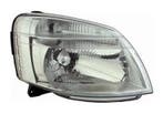 Citroen Berlingo Peugeot Partner 2003-2009 Koplamp Rechts, Verzenden, Nieuw