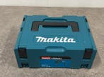 Veiling - Makita combihamer 800W HR2630J, Nieuw