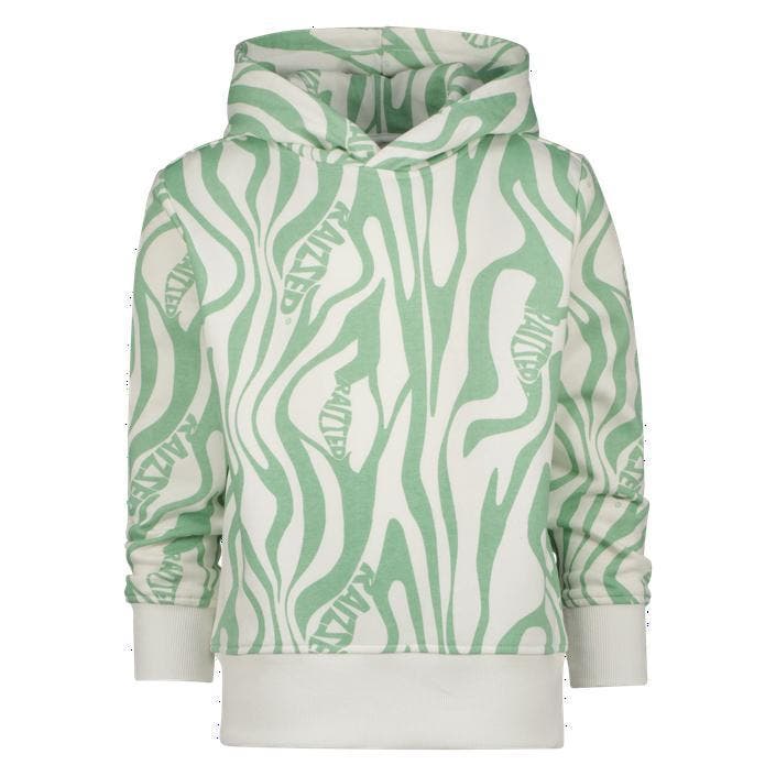 Trui Raizzed Miesjes - Maat 152 (Meisjes, Kindermode), Handtassen en Accessoires, Uiterlijk | Parfum, Nieuw, Verzenden