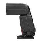 Yongnuo Speedlite YN600EX-RT II flitser voor C met garantie, Ophalen of Verzenden, Gebruikt