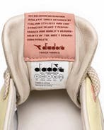 Diadora - Baskets basses - Taille : EU 43, Nieuw