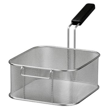 Pastakokermand | Bartscher Pastakoker BAR-132260 | Hele, Verzenden