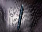 Parker - Duofold Junior (Aerometric) - Zonder minimumprijs -, Verzamelen, Nieuw