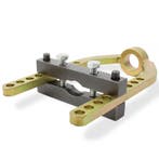 Datona Homokineet trekker - Datona, Auto diversen, Ophalen of Verzenden, Nieuw