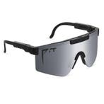 Gepolariseerde Zonnebril - Fiets Ski Sport Bril Shades UV400, Verzenden, Nieuw