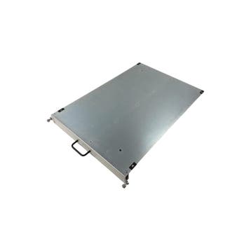A9K Line Card Slot Filler, Computers en Software, Ophalen of Verzenden, Nieuw