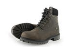Timberland Veterboots in maat  Grijs, Overige kleuren, Verzenden, Timberland, Boots