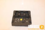 Computer Body Control Volkswagen Tiguan O74642