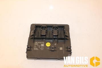 Computer Body Control Volkswagen Tiguan O74642