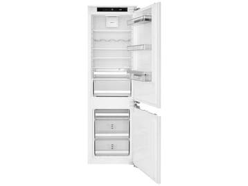 ATAG KD66178DN - Inbouw koelvriescombinatie - NoFrost - 178, Verzenden, Nieuw