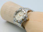 Seiko - Scuba 200m Air Divers - Zonder minimumprijs -