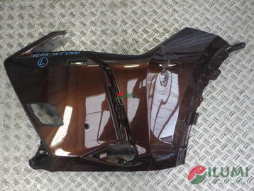 Linker Voorhoek Zender Lexus UX 52113-76120, Verzenden, Gebruikt, Lexus