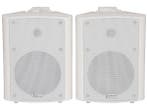 Adastra BC6-W Stereo Speaker Set 240 Watt, Audio, Tv en Foto, Luidsprekerboxen, Nieuw