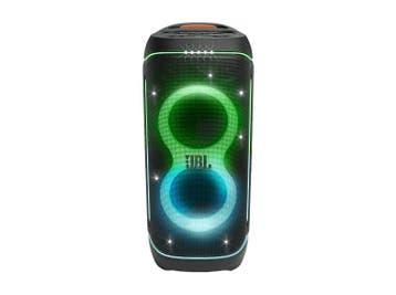 JBL -  Partybox 720 - Zwart, Verzenden