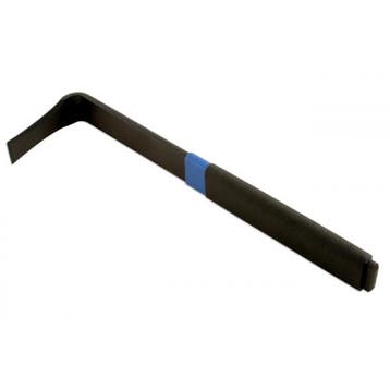 Seam splitter haaks (Handtools, PLAATWERK), Verzenden, Nieuw