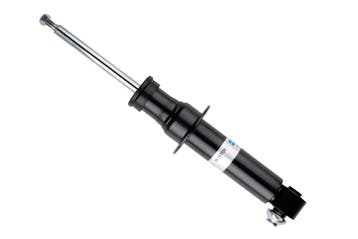 Bilstein B4 Replacement Schokdemper | Bmw | 6 Cabriolet (F12, Verzenden