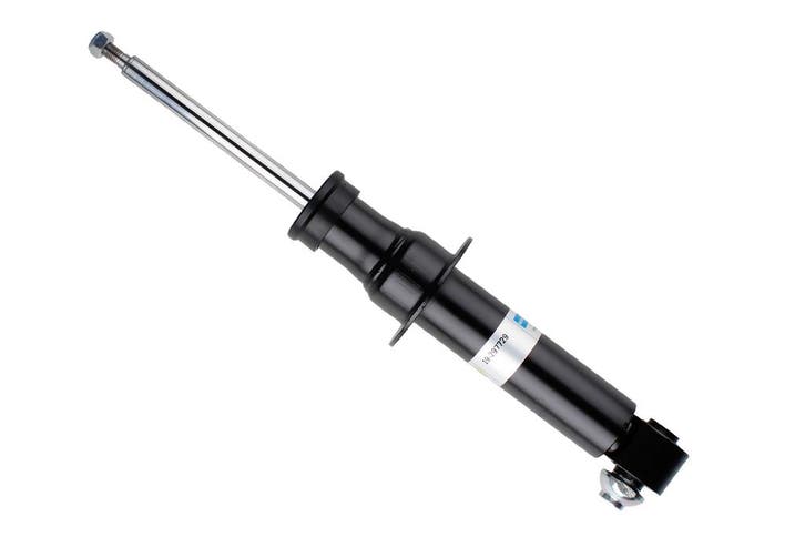 Bilstein B4 Replacement Schokdemper | Bmw | 6 Cabriolet (F12, Autos : Pièces & Accessoires, Suspension & Châssis, Envoi