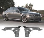 KIT DE 2 AILES AVANT BMW E60 E61 LOOK M5, Autos : Pièces & Accessoires, Verzenden, Neuf