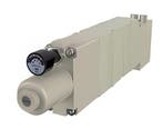Régulateur De Type Spacer SMC - ARBQ4000-00-P-1, Verzenden, Nieuw