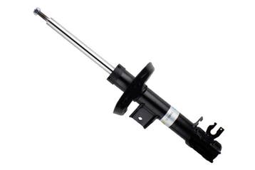 Bilstein B6 Schokdemper | Ford | TRANSIT V363 Bus (FAD, FBD), Verzenden
