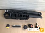Airbag set + dashboard Mercedes A-Klasse O250391, Auto-onderdelen, Interieur en Bekleding, Nieuw